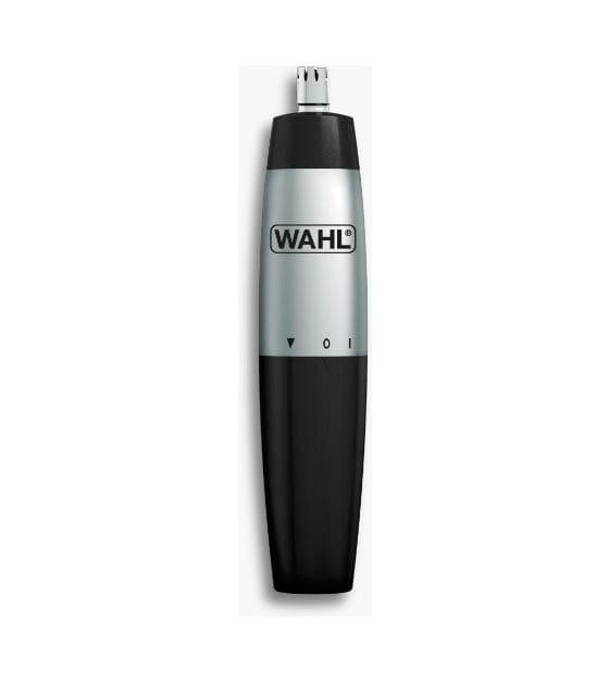 Nasal Trimmer 