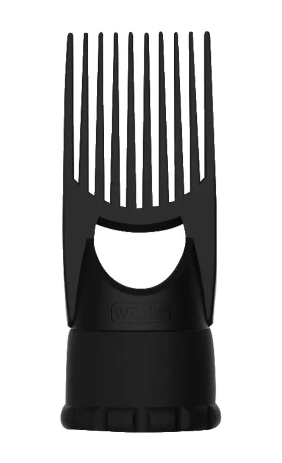 OnePik  (Schwarz) 