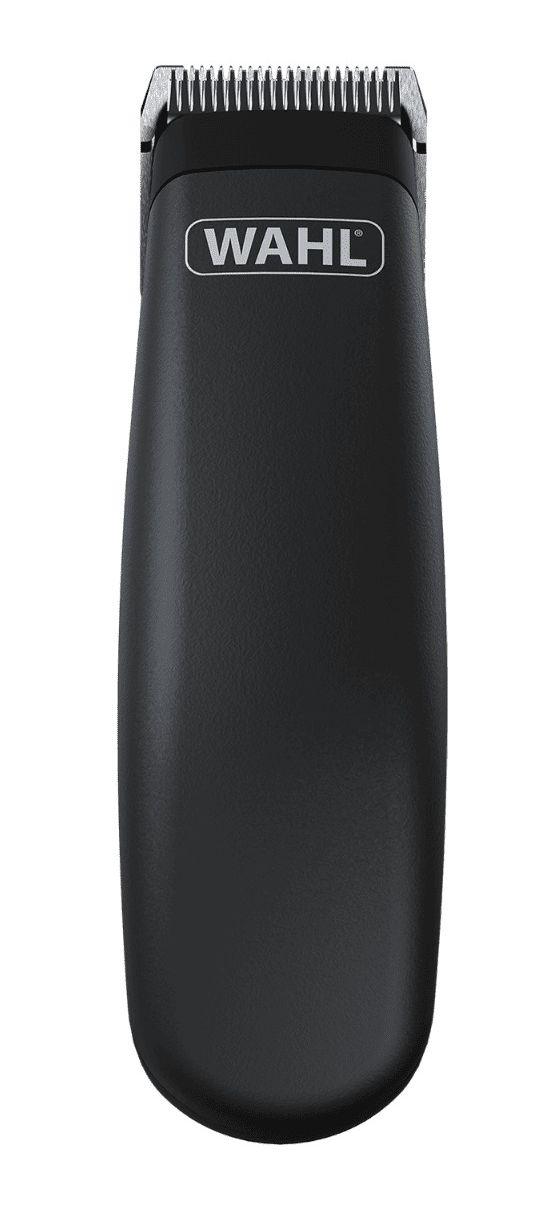 Pocket Pro Haarschneider 