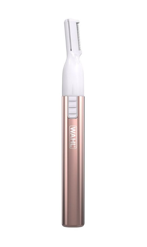 Precision Eyebrow Shaper 