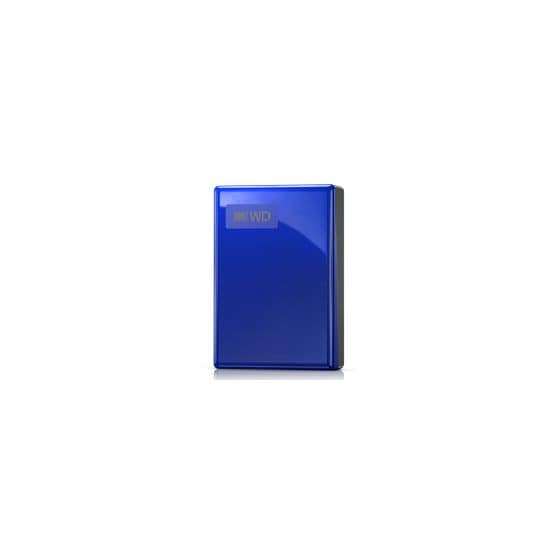 WDBGES0050BBL-WESN 