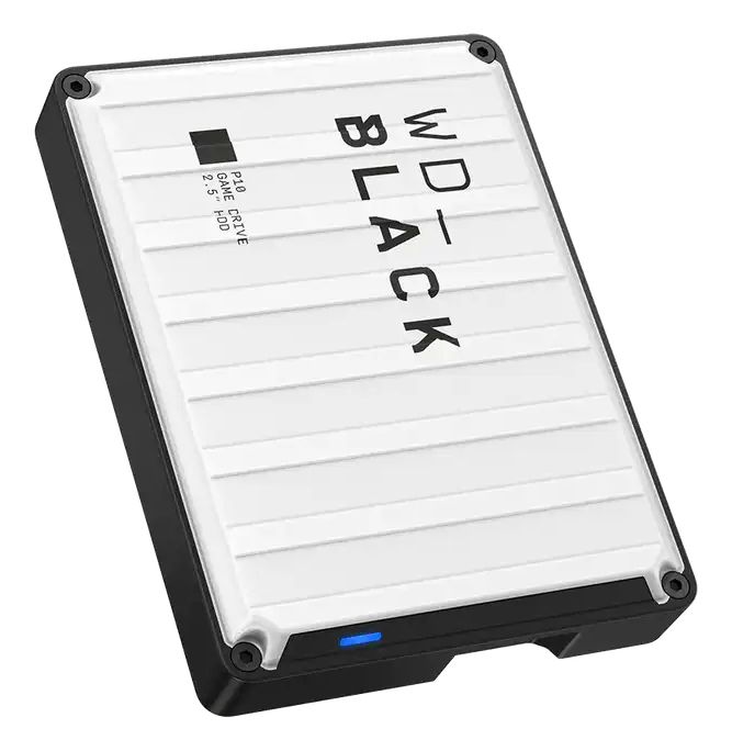 WD_BLACK P10 