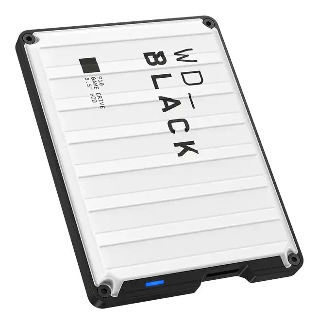 WD_BLACK P10 
