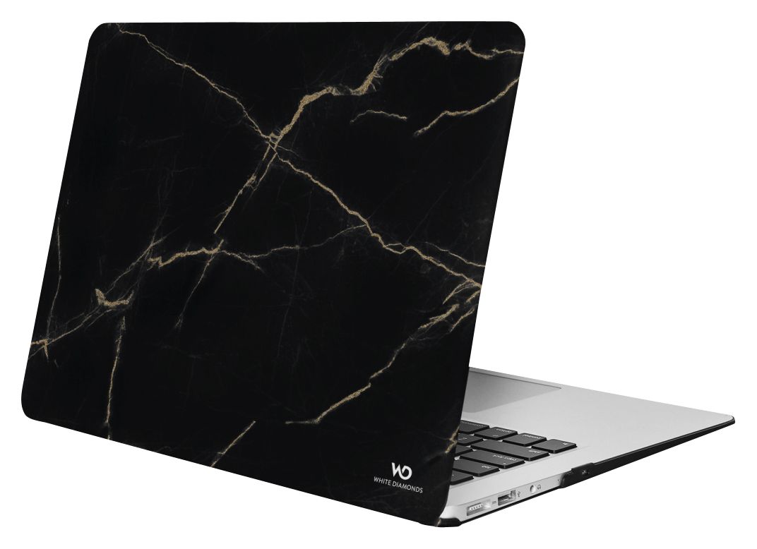 Protective Marble 