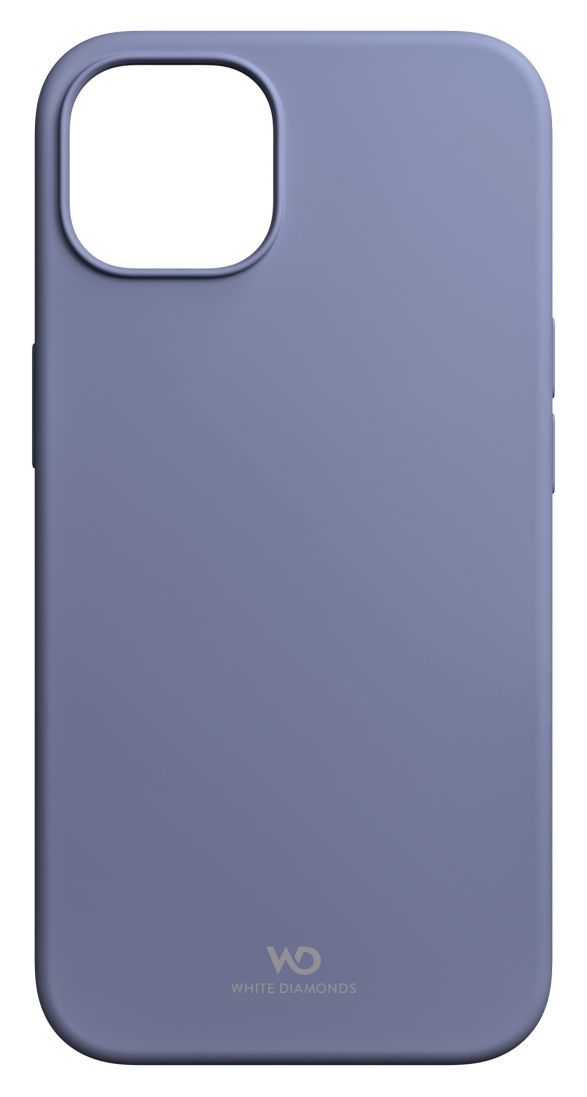 Urban Case Cover für Apple iPhone 13  (Blau) 