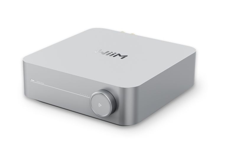 Amp 