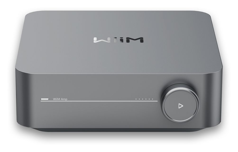 Amp 