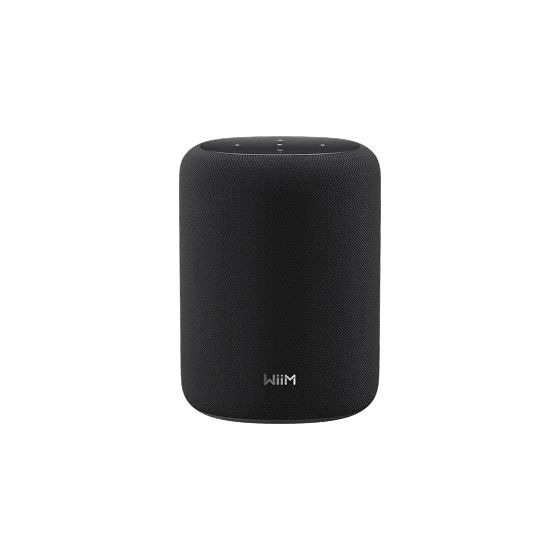Sound LITE 