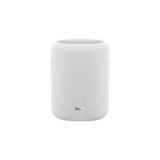 Sound LITE 