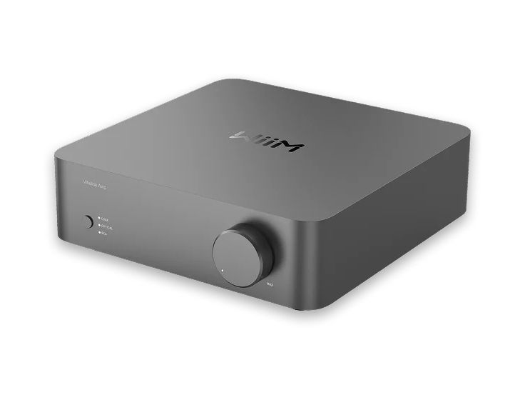Vibelink Amp 