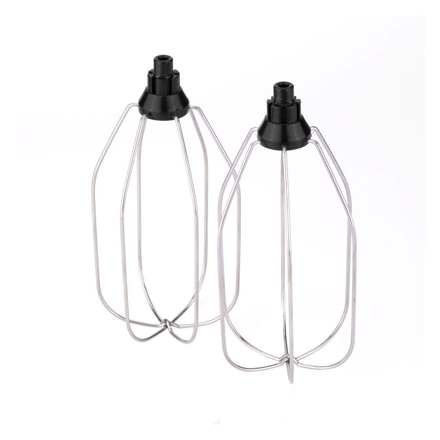 631957 Probaker Schneebesen Schneebesen 