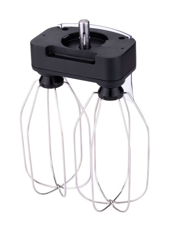 631959 Schneebesen Baugruppe komplett Schneebesen 
