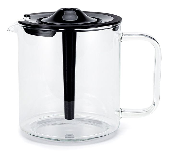 632208 Glaskanne  Karaffe 