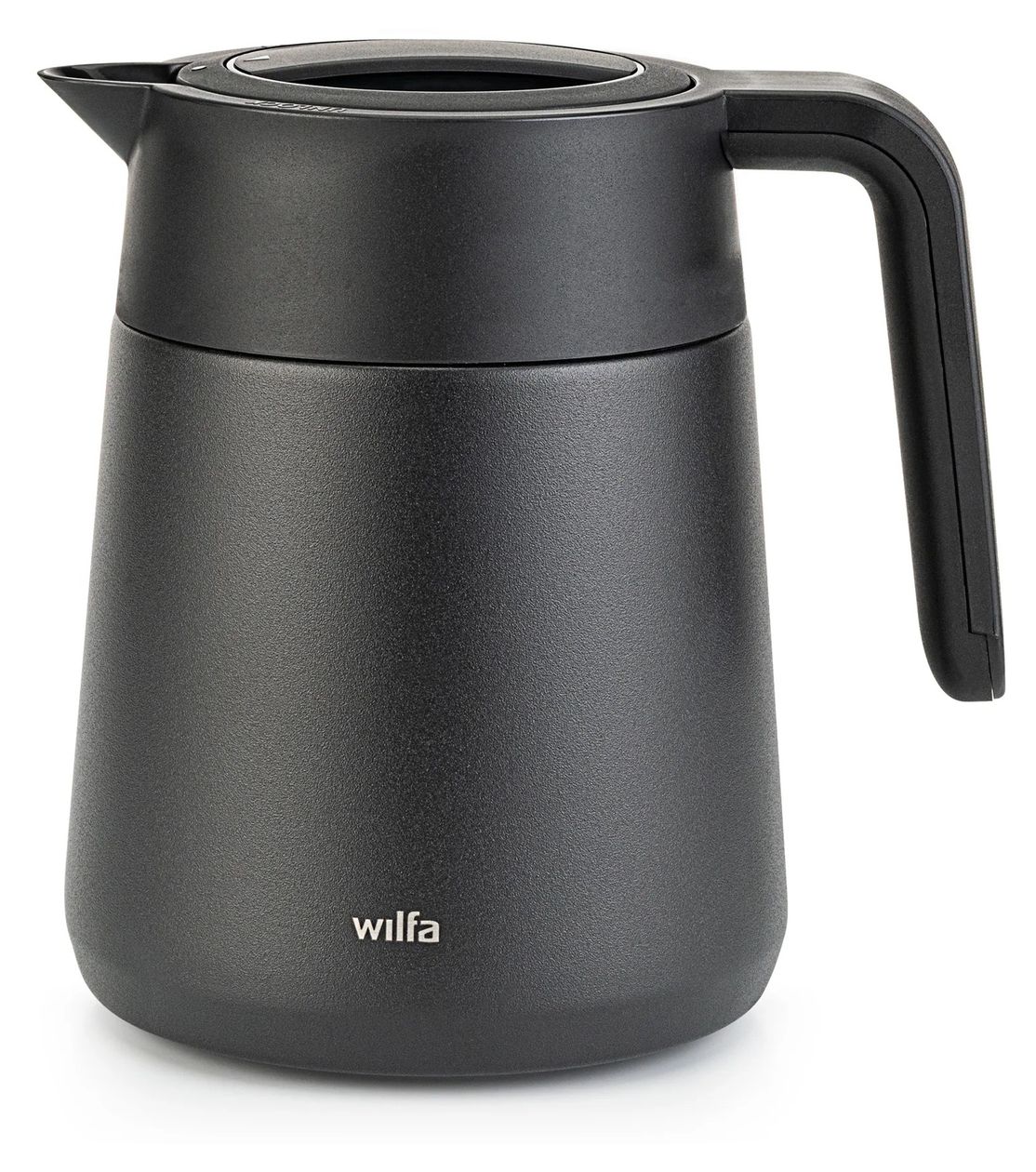 CM9B-T125 1,2 l Wasserkocher  (Schwarz) 