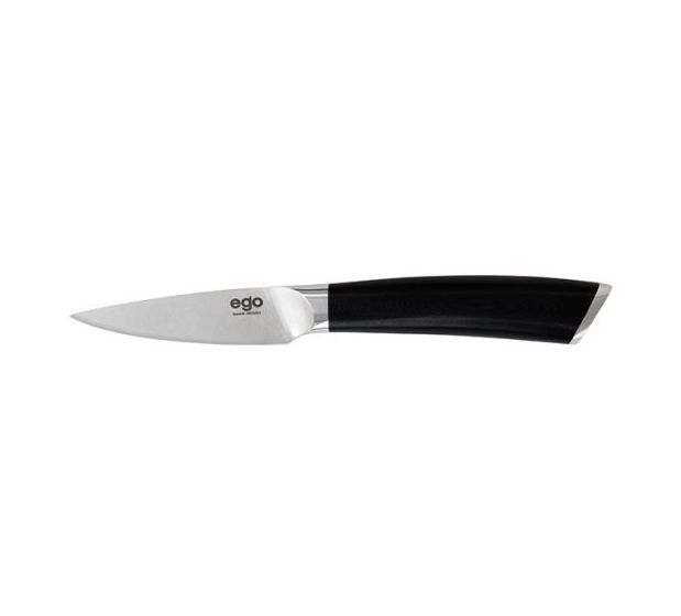 ES9PK Sandvik Schälmesser 9 cm 