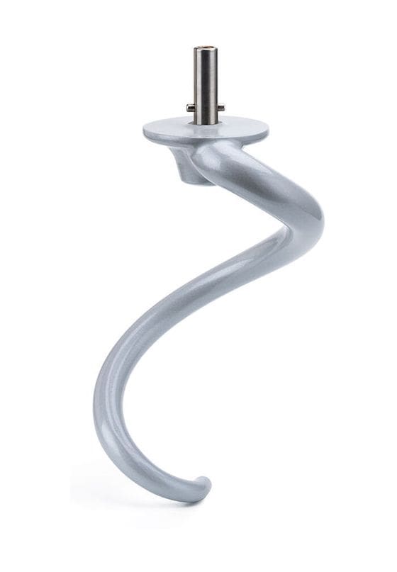 Probaker Dough hook 