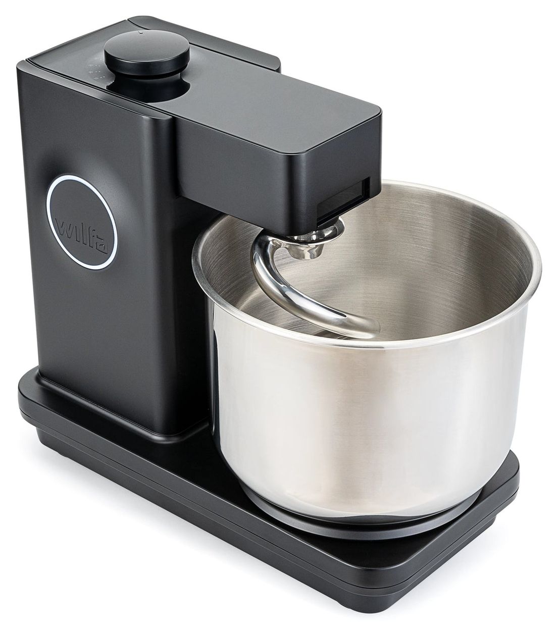 Probaker V2 