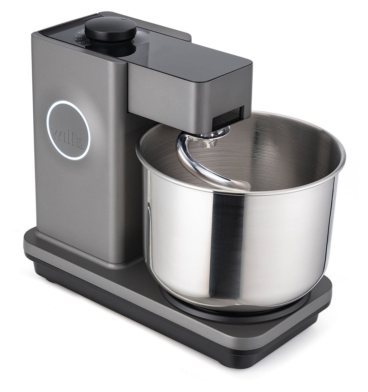 Probaker V2 