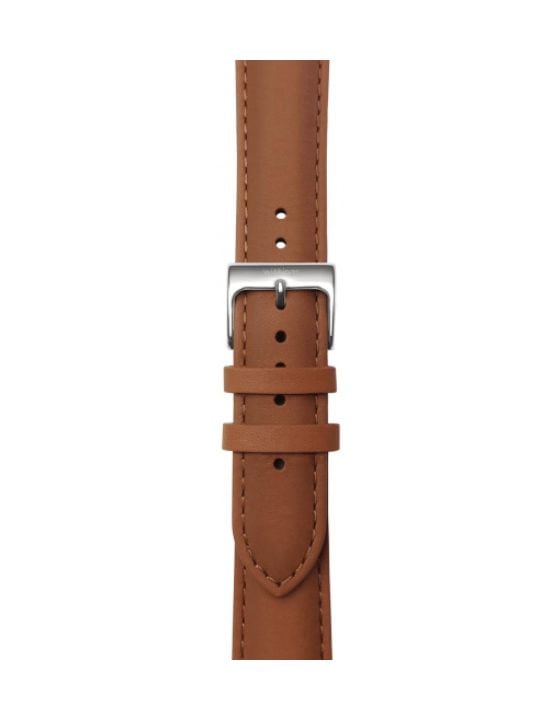 154603010 Armband Withings Scanwatch 42mm, Scanwatch Horizon, Steel HR 40mm, Steel HR Sport 