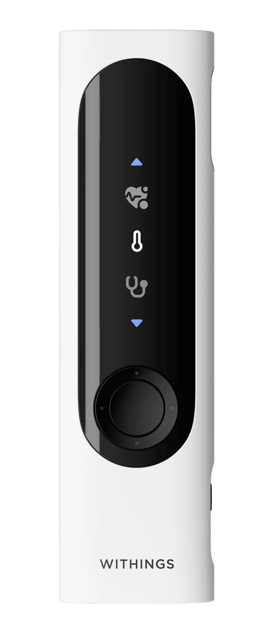 SCT02-02-ALL-INT BeamO Stirn Thermometer 