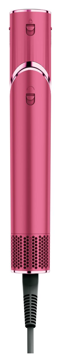 HD440BPEU FlexStyle 5-in-1 Multistyler 1400 W (Pink) 