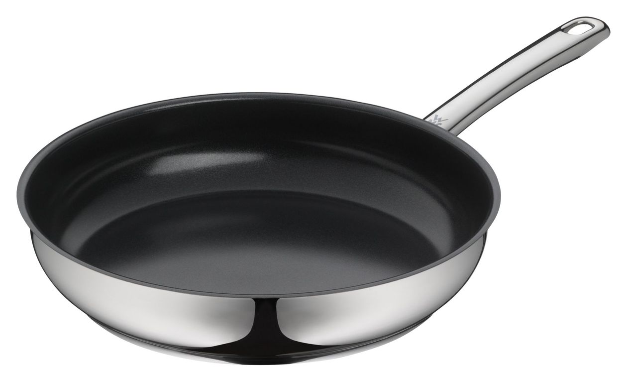 Favorit Allzweckpfanne 28 cm Rund Keramik beschichtet 