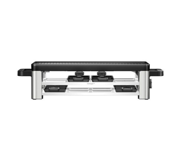 Lono Selection Raclettegrill 8 Person(en) 1500 W 