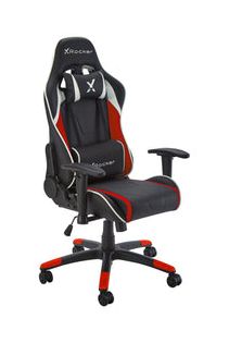Agility Junior Gaming Chair Gaming-Sessel 