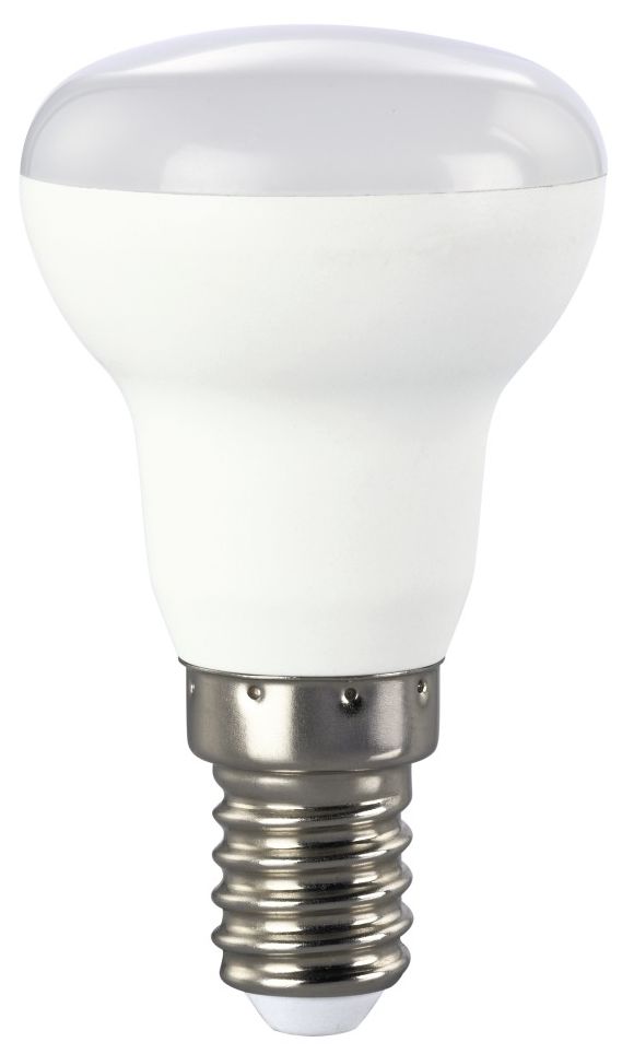 112548 LED Lampe E14 EEK: A+ 240 lm Warmweiß (3000K) entspricht 25 W 