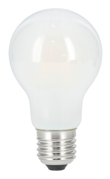 112806 LED Lampe Tropfen E27 EEK: D 1521 lm Warmweiß (2700K) entspricht 100 W Dimmbar 