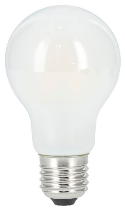 112816 LED Lampe Tropfen E27 EEK: D 1521 lm Warmweiß (2700K) entspricht 100 W Dimmbar 