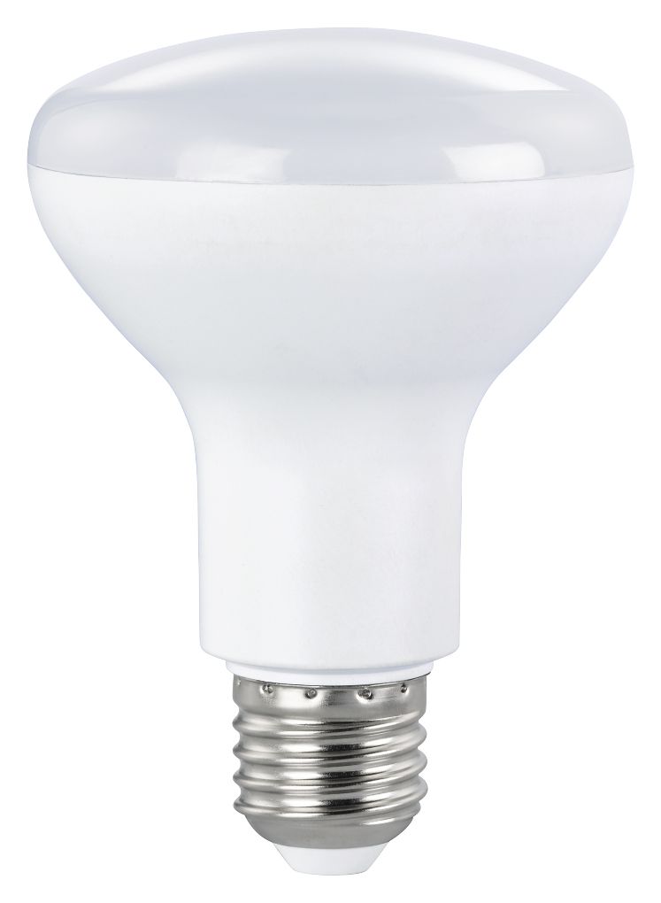 112871 LED Lampe Reflektor E27 EEK: F 1050 lm Warmweiß (3000K) entspricht 75 W 