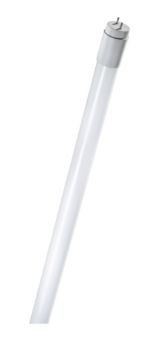 112888 LED Lampe Röhre G13 EEK: E 2160 lm Weiß (6500K) entspricht 36 W 