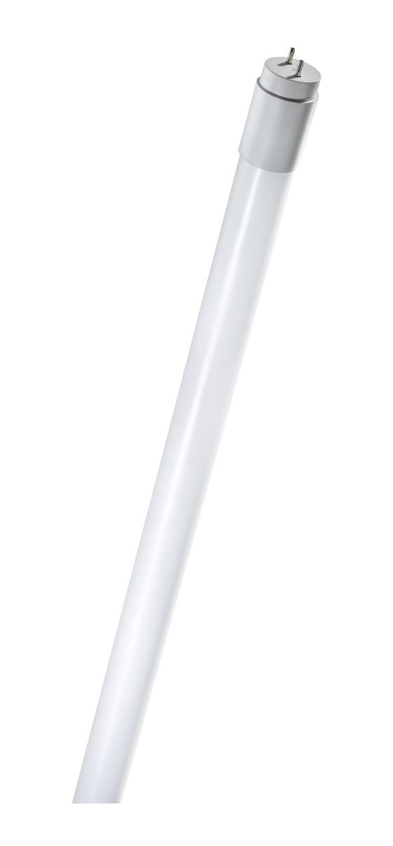 112897 LED Lampe Röhre G13 EEK: E 1080 lm Neutralweiß (4000K) entspricht 18 W 