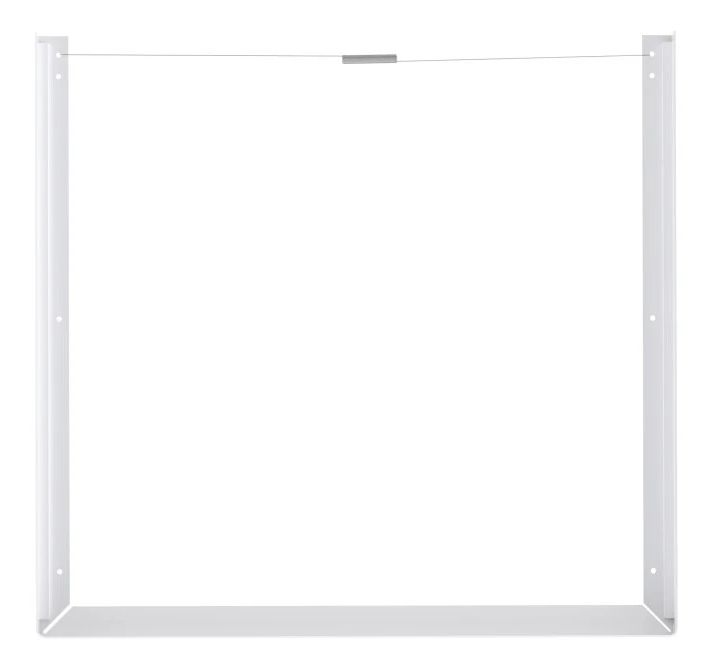 Stack Frame 