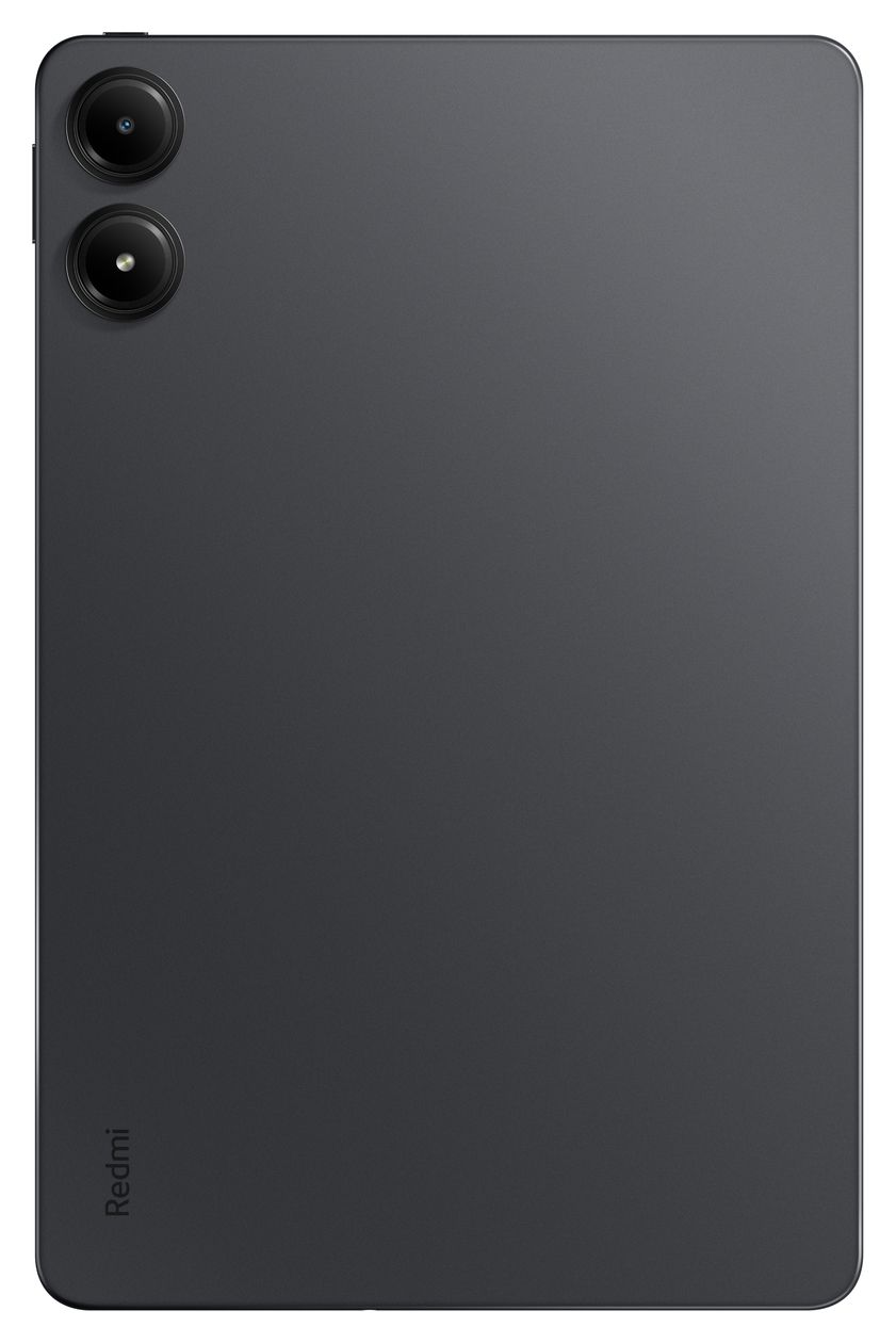 Redmi Pad Pro 128 GB Tablet 30,7 cm (12.1") Android 8 MP (Graphite Gray) 