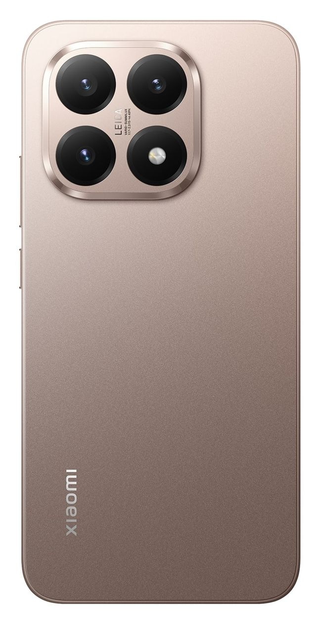 15T 