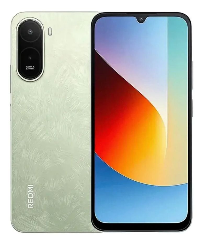 A7 Pro 