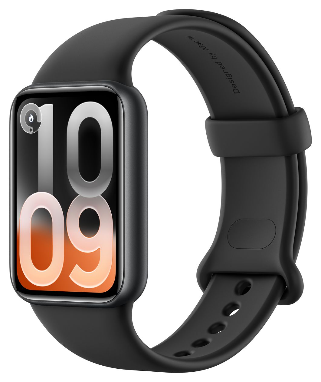 Band 10 Pro 