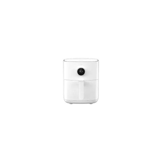 BHR8234EU Heißluftfritteuse 4,5 l 1500 W  (Weiß) 