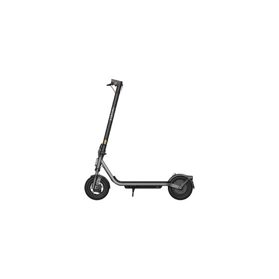Electric Scooter 6 Lite 300 W E-Scooter 10 Ah bis 30 km Reichweite 18,1 kg  (Grau) 