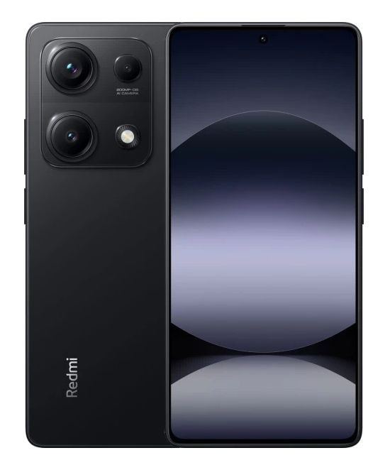 Note 14S 