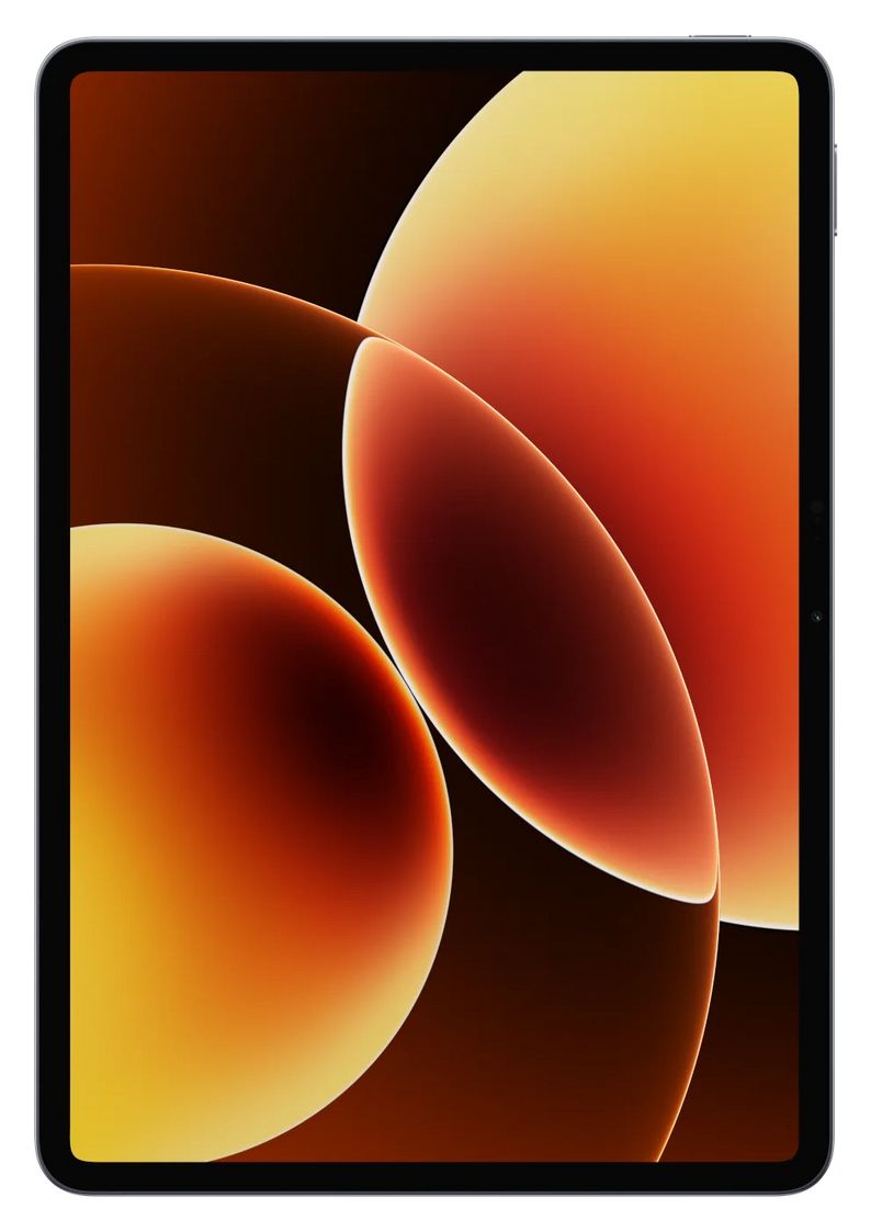Pad 8 128 GB Tablet 28,4 cm (11.2") 2,0 GHz Android 13 MP  (Grau) 