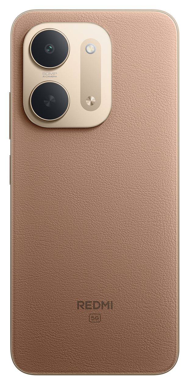 REDMI 17C 5G 