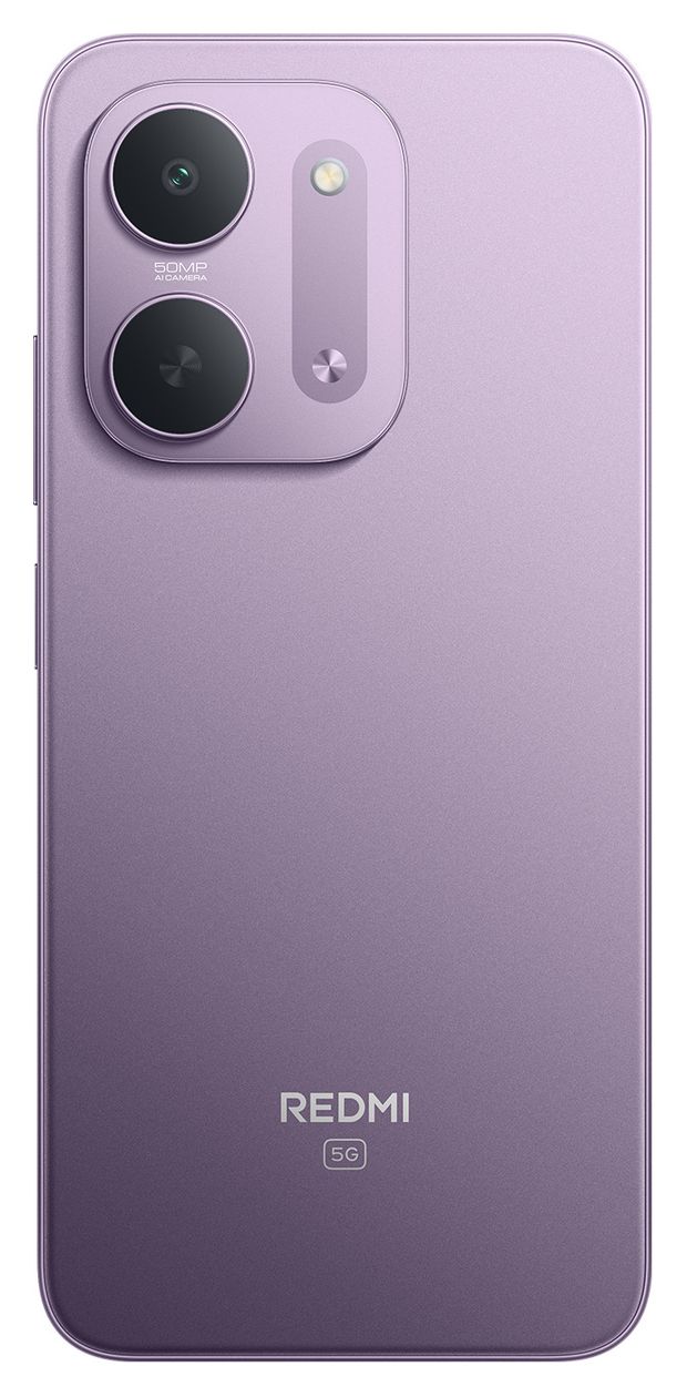 REDMI 17C 5G 