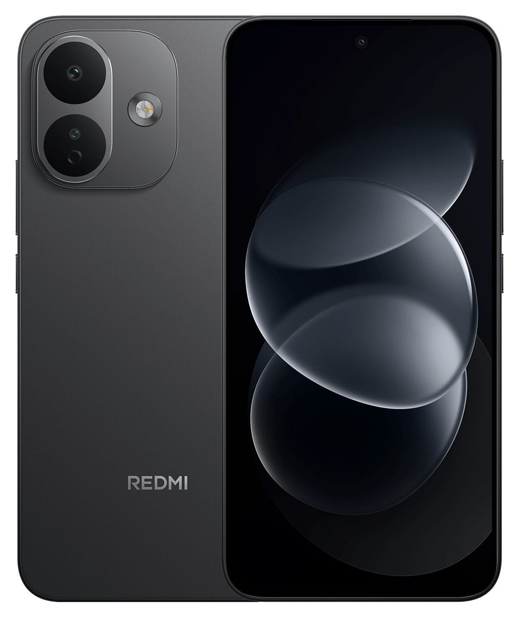 Redmi Note 17 Pro 5G 