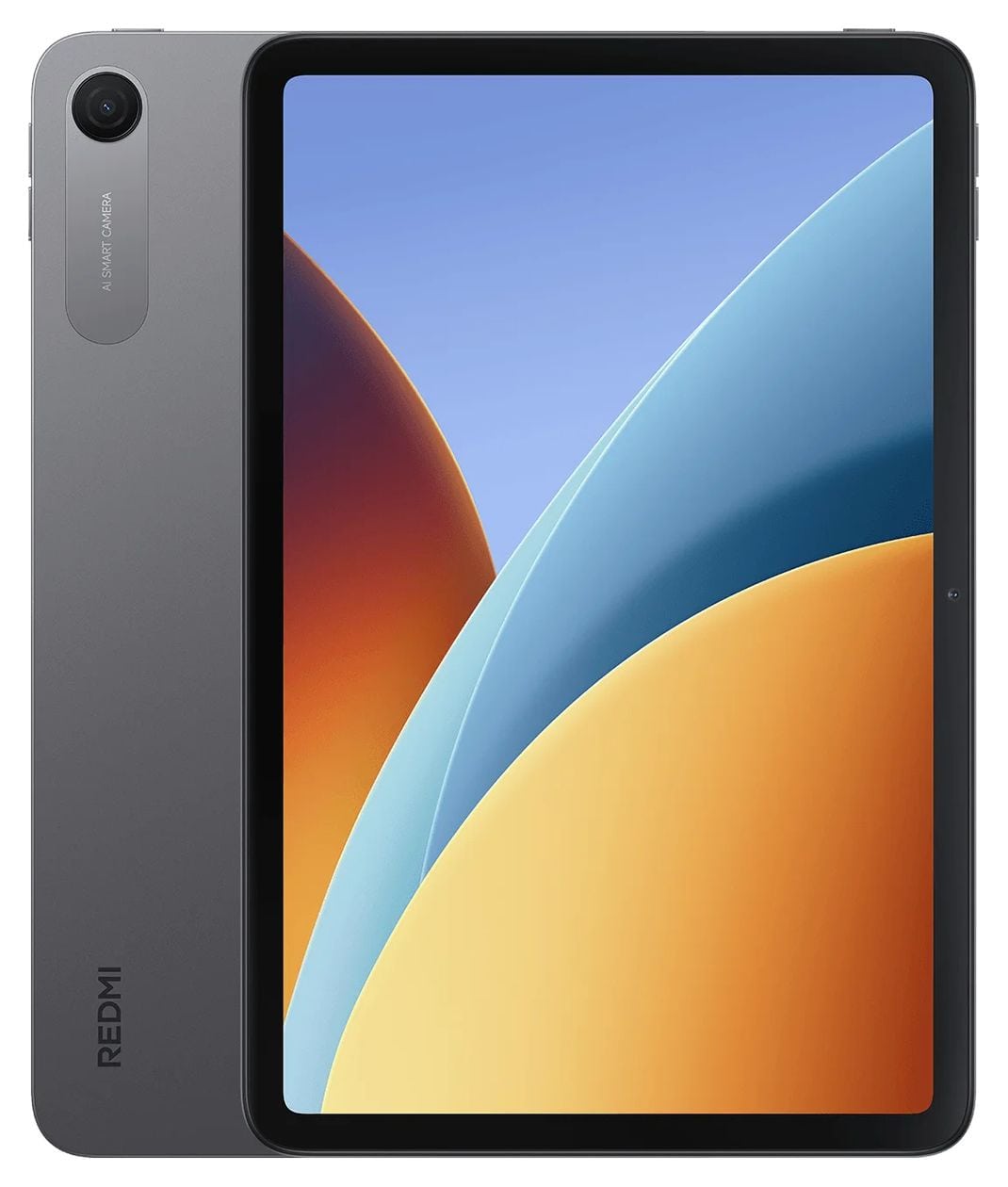 Redmi Pad 2 9.7 