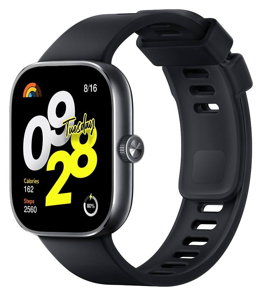 Apple smart watch 4 price online