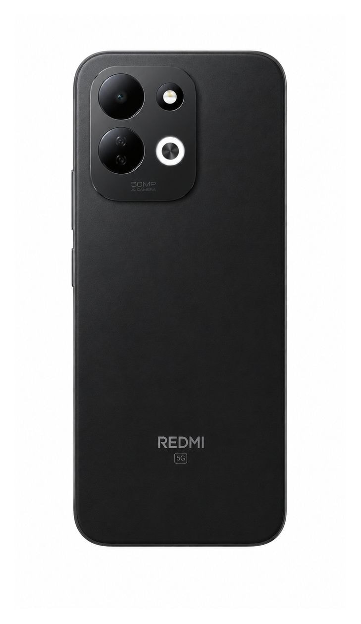 Redmi17 5G 