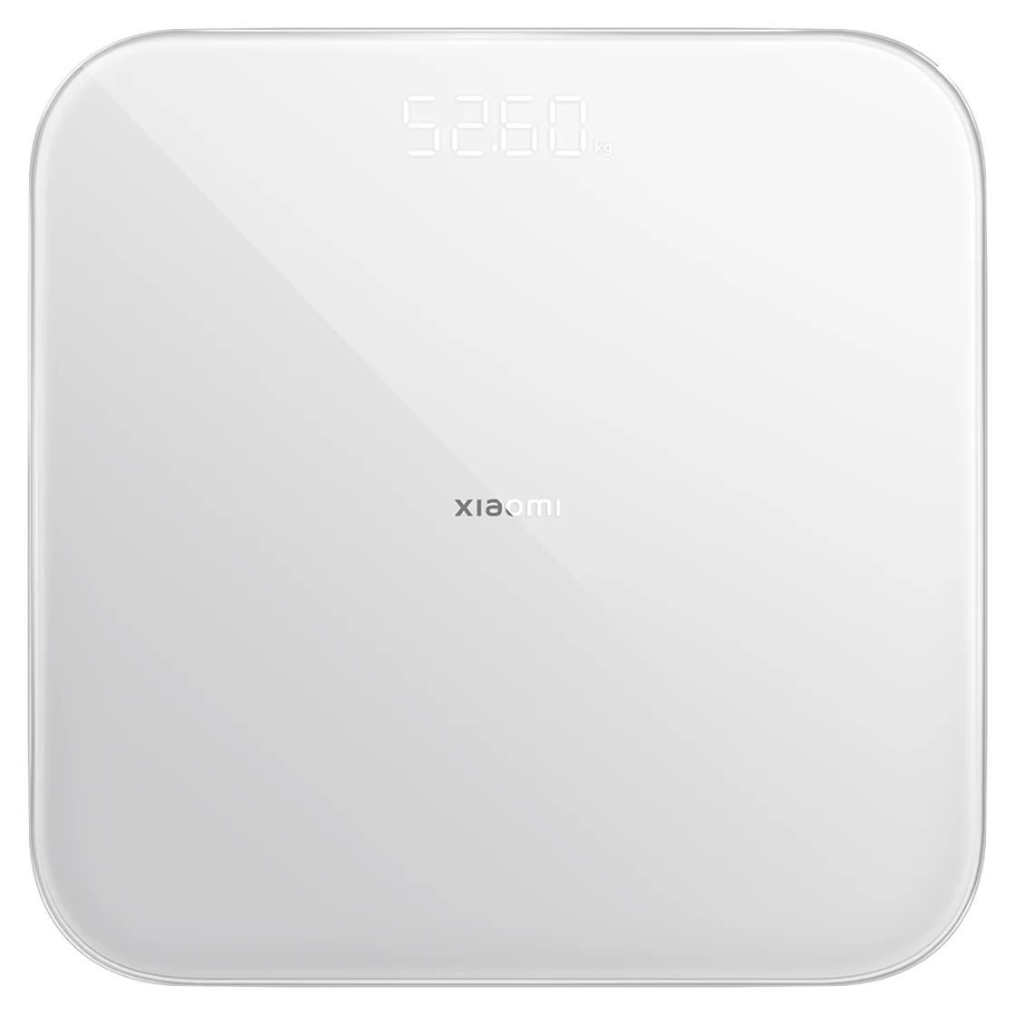 Smart Scale S200 Elektronische Personenwaage bis 150 kg 